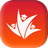 eSchool Logo